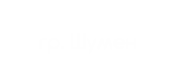 Атанасови 222 - Атанасови 222 - Шумен